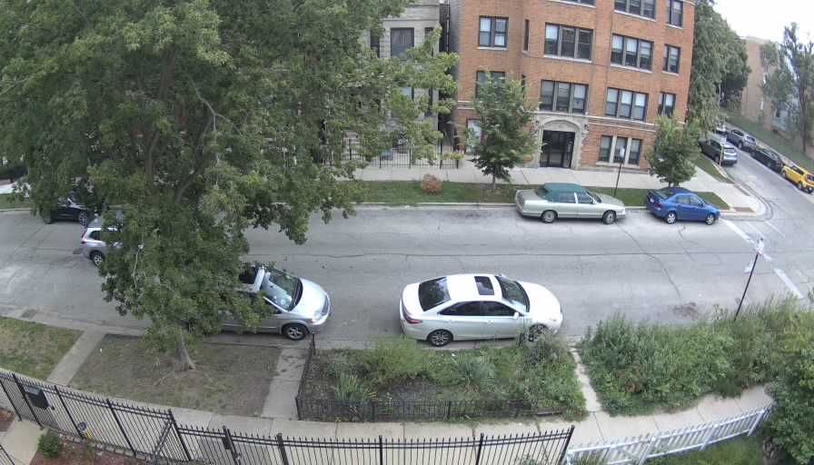 Reolink Camera One_00_Reolink Home Hub One_20250905111236.jpg